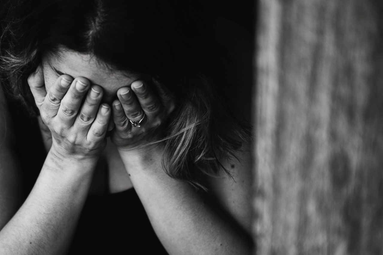 Dolny Śląsk: Nauczyciele przejdą warsztaty rozpoznawania problemów psychicznych u dzieci