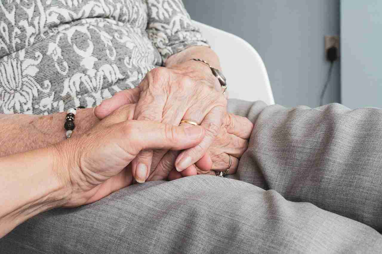 Polski ZUS przejmie na siebie wypłatę emerytur dla uchodźców z Ukrainy