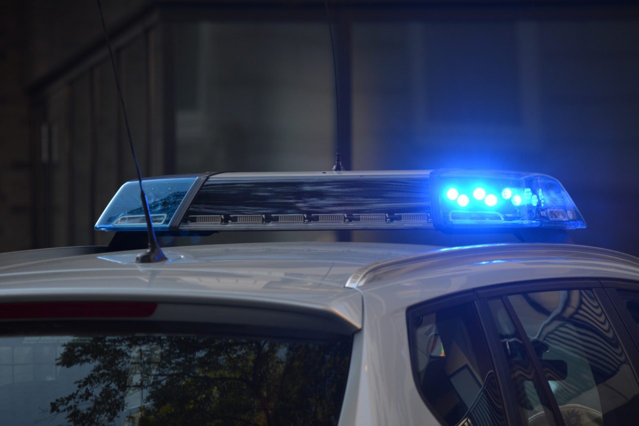 Wrocław: Brutalny atak na dyrektorkę kancelarii Sejmiku Województwa Dolnośląskiego