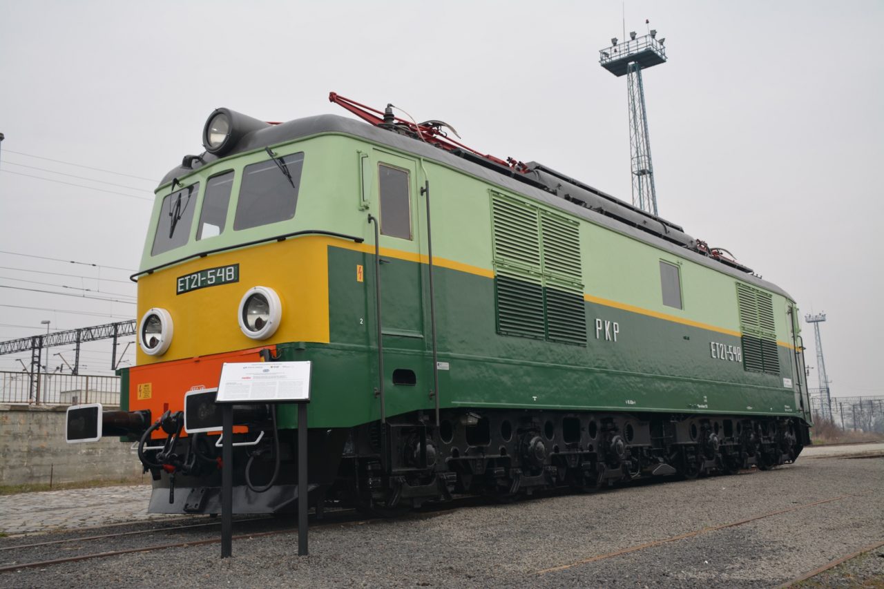 Gratka dla fanów pociągów! Na Dolnym Śląsku powstaje plenerowe muzeum kolejnictwa