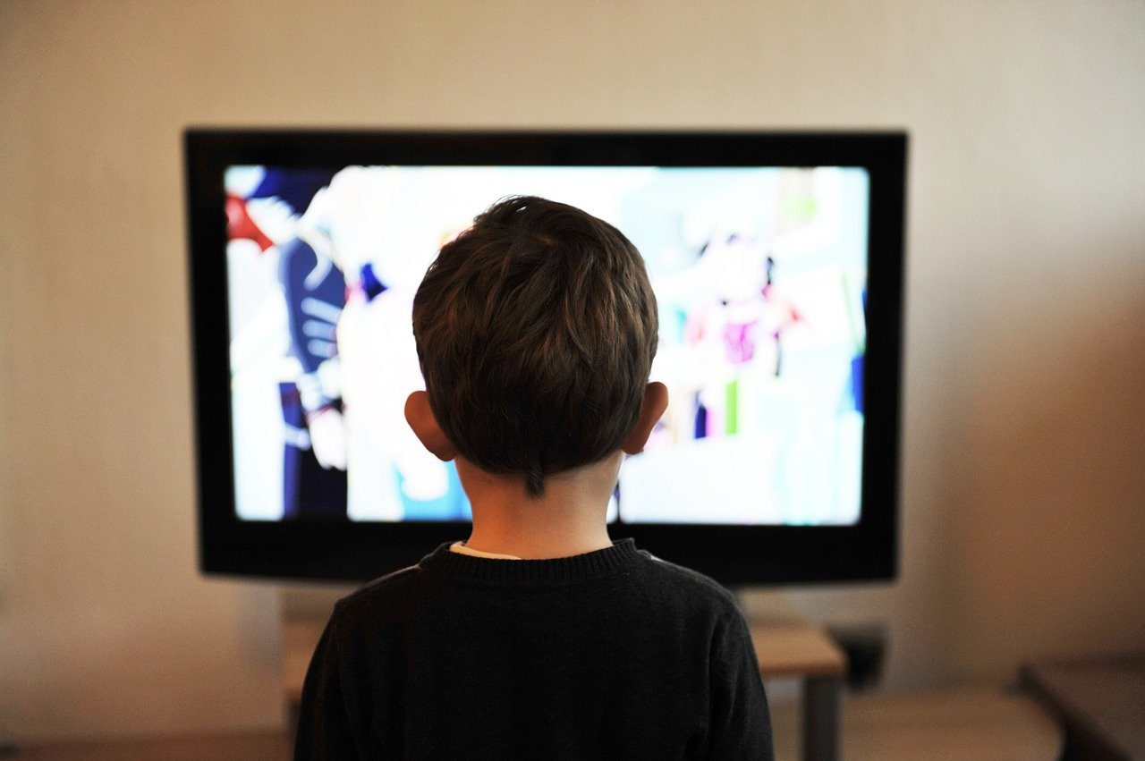 Wrocław: Zmiana systemu telewizji już za kilka dni. Co zrobić, żeby dalej móc oglądać ulubione kanały?