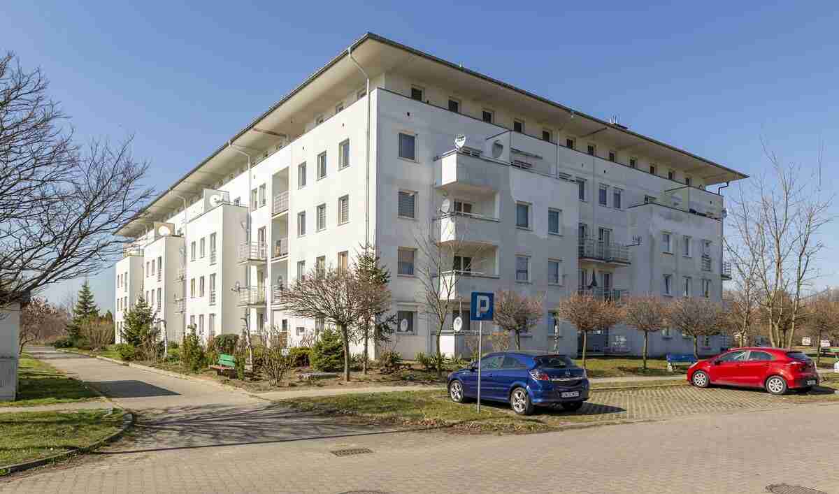 Wrocław: Kolejny tysiąc mieszkań komunalnych na sprzedaż. Można je kupić za 60% ceny rynkowej