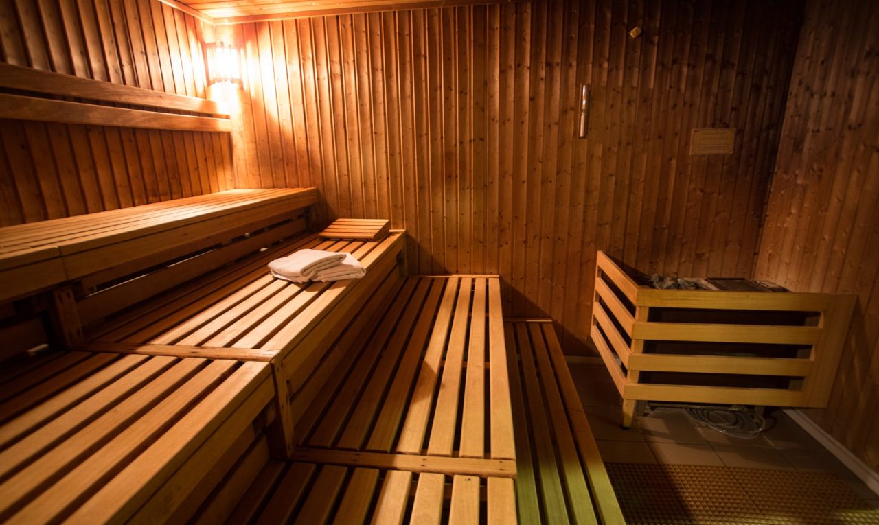 [WYNIKI SONDY] Po co w Aquaparku są Kobiece wtorki? Odpowiedzieli czytelnicy i Aquapark